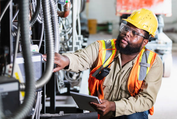 Best Electrical Upgrades for Homes  in Berkeley, IL